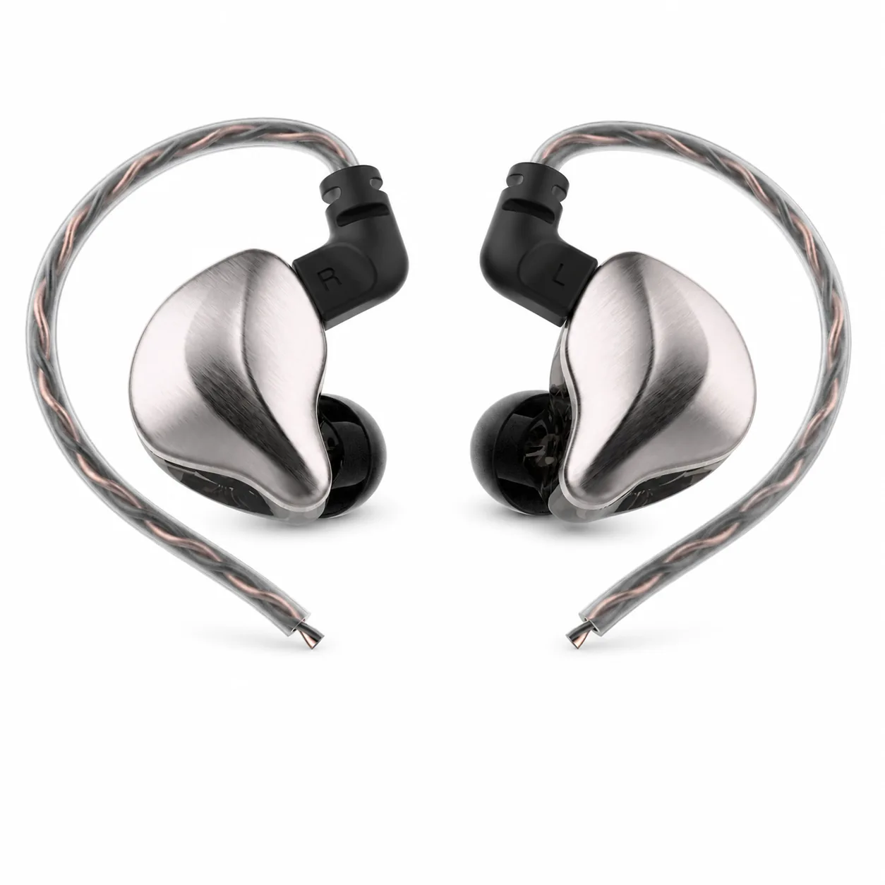 SP-108 monitoring IEM reference