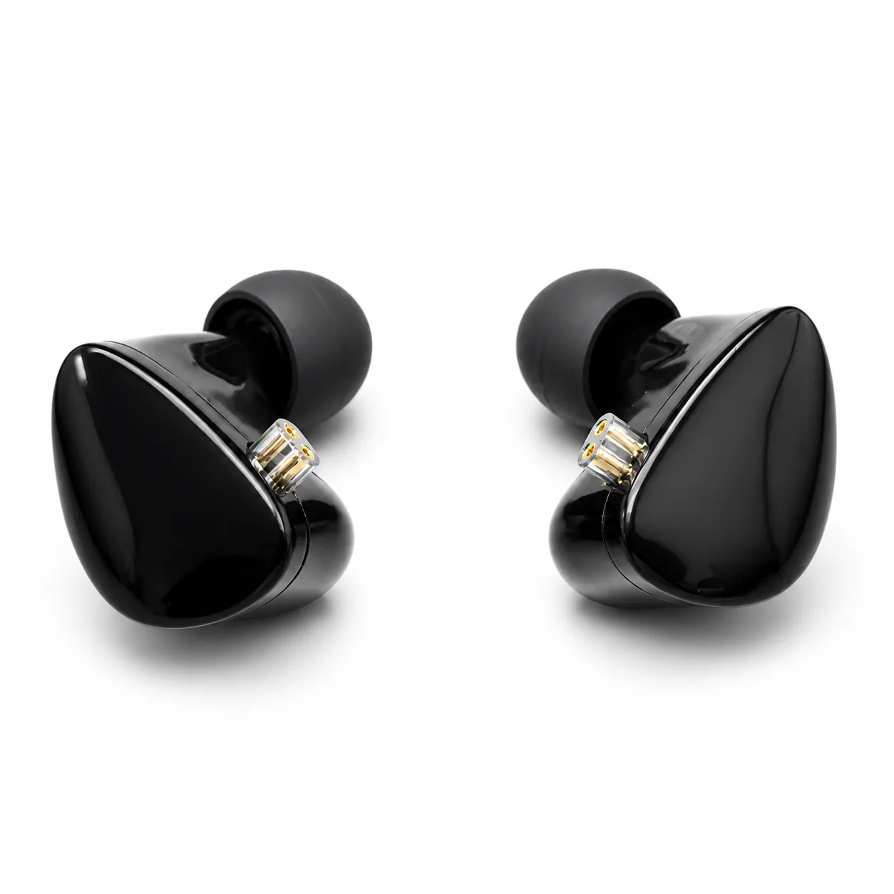 SP-113 monitoring earphone OEM platform reference