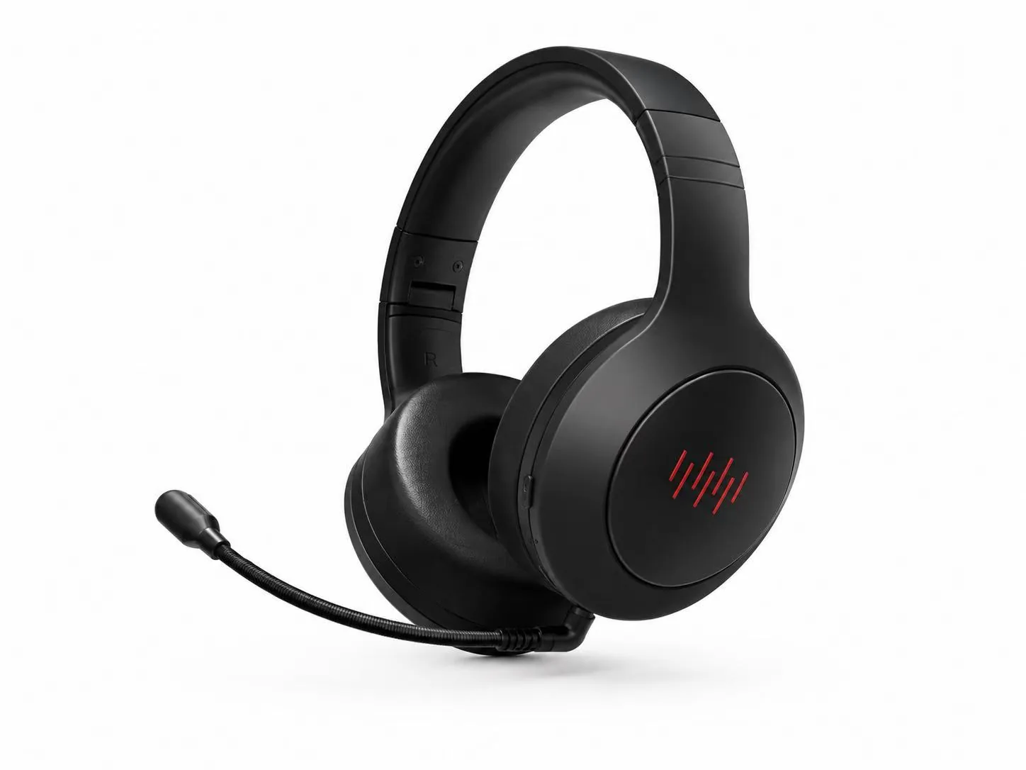 H10 wireless gaming headset OEM platform